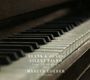 Blank & Jones & Marcus Loeber: Silent Piano - Songs For Sleeping 2 by Marcus Loeber, CD