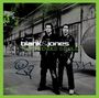 Blank & Jones: The Extended Singles (remastered) (Limited Edition) (Neon Green Opaque Vinyl) (handsigniert) (weltweit exklusiv für jpc!), LP