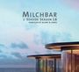 Blank & Jones: Milchbar Seaside Season 18 (Limited Deluxe Edition), CD
