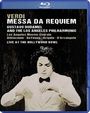 Giuseppe Verdi (1813-1901): Requiem, BR