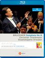 Anton Bruckner: Symphonie Nr.8, BR