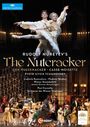 : Rudolf Nureyev's der Nußknacker, DVD