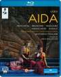 Giuseppe Verdi: Tutto Verdi Vol.24: Aida (Blu-ray), BR