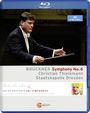 Anton Bruckner (1824-1896): Symphonie Nr.6, BR