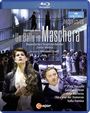 Giuseppe Verdi: Un Ballo in Maschera, BR