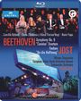 Ludwig van Beethoven: Symphonie Nr.9, BR