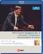 Anton Bruckner: Symphonie Nr.3, BR