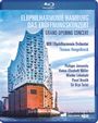 : NDR Elbphilharmonie Orchester - Das Eröffnungskonzert, BR