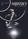 : John Neumeier - Nijinsky, DVD,DVD