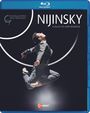 : John Neumeier - Nijinsky, BR