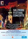 : Salzburger Festspiele - Konzerte 2007-2013, DVD,DVD,DVD,DVD,DVD,DVD