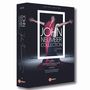 : John Neumeier Collection, DVD,DVD,DVD,DVD,DVD,DVD,DVD,DVD