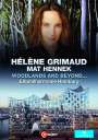 : Helene Grimaud - Woodlands and beyond..., DVD