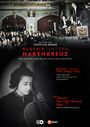 : Klassik unterm Hakenkreuz - Der Maestro und die Cellistin von Auschwitz, DVD
