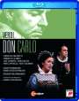 Giuseppe Verdi: Don Carlos, BR