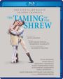 : The Stuttgart Ballet - John Cranko's "The Taming of the Shrew", BR