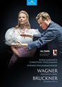 : Christian Thielemann at Salzburg Festival, DVD