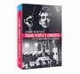 Leonard Bernstein - Young People's Concerts with the New York Philharmonic Vol.1, DVD