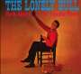 Herb Alpert: The Lonely Bull (Remaster 2016), CD