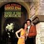 Herb Alpert: South Of The Border (Reissue) (remastered), LP