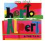 Herb Alpert: Coney Island (Remaster 2016), CD