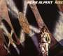 Herb Alpert: Rise (Remaster 2016), CD