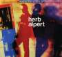 Herb Alpert: North On South St., CD