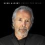 Herb Alpert: Catch The Wind, CD