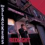 The Slackers: Redlight (20th Anniversary Edition) (remastered) (180g), LP