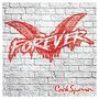 Cock Sparrer: Forever (180g), LP