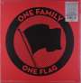 : One Family One Flag, LP,LP,LP