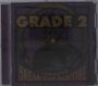 Grade 2: Break The Routine, CD