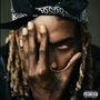 Fetty Wap: Fetty Wap, CD