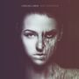 Chelsea Grin: Self Inflicted (Limited Edition) (Colored Vinyl), LP