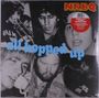 NRBQ: All Hopped Up (remastered), LP