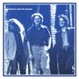 Uncle Walt's Band: Uncle Walt's Band, CD