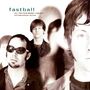 Fastball: All The Pain Money Can Buy, LP,LP