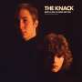 The Knack: Rock & Roll Is Good For You, CD