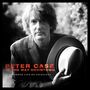 Peter Case: On The Way Downtown: Recorded Live On Folkscene, CD