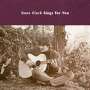 Gene Clark: Gene Clark Sings For You / The Rose Garden Acetate, CD