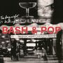 Bash & Pop: Friday Night Is Killing Me, CD,CD