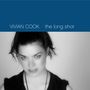 Vivian Cook: Long Shot, CD