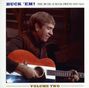 Buck Owens: Buck 'Em! - The Music Of Buck Owens 1967 - 1975 (Volume 2), CD