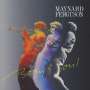 Maynard Ferguson: Body & Soul, CD
