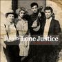 Lone Justice: This Is Lone Justice, CD