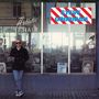 Steve Goodman: Artistic Hair, CD