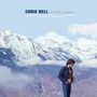 Chris Bell: I Am The Cosmos, LP