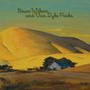Brian Wilson & Van Dyke Parks: Orange Crate Art (Expanded Edition) (25th Anniversary), CD,CD