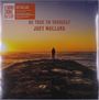 Joey Molland: Be True To Yourself (RSD) (Limited Edition) (Colored Vinyl), LP