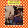 Little Richard: Southern Child, LP
